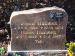 Anna Hansen.JPG